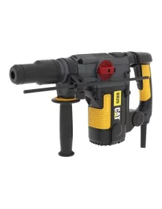 1 - Martello demo-perforatore sds-max 8.5 j 40mm Caterpillar dx25