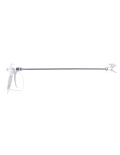 1 - Scheppach Prolunga Estensione Airless 60cm G7/8 7906000702