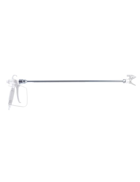 1 - Scheppach Prolunga Estensione Airless 60cm G7/8 7906000702