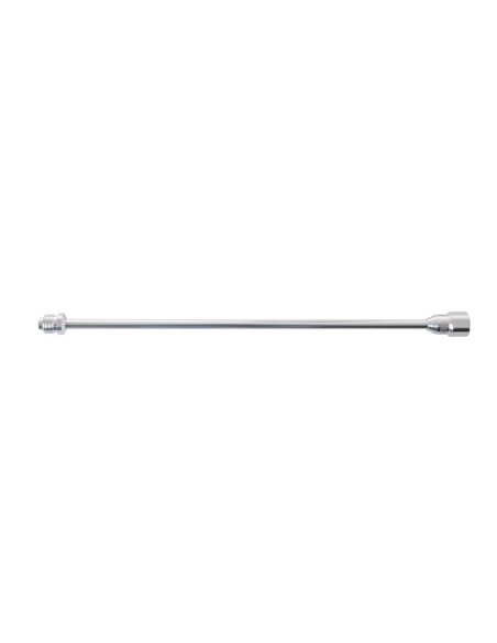 2 - Scheppach Prolunga Estensione Airless 60cm G7/8 7906000702