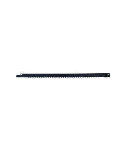 1 - Scheppach Lama Sega Universale Calcestruzzo 78T 430mm HM