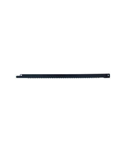1 - Scheppach Lama Sega Universale Calcestruzzo 78T 430mm HM