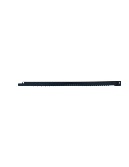 1 - Scheppach Lama Sega Universale Calcestruzzo 78T 430mm HM
