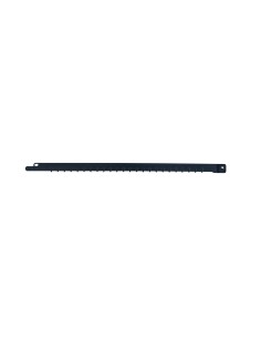 1 - Scheppach Lama Sega Universale Mattoni Laterizi 48T 430mm