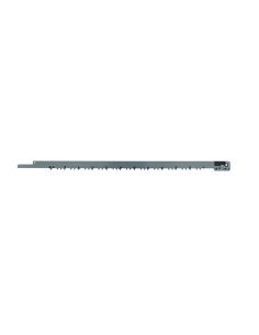 1 - Scheppach Lama Sega Universale Legno HSS 66T 430mm