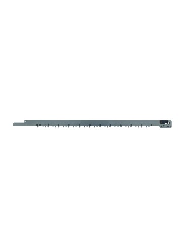 1 - Scheppach Lama Sega Universale Legno HSS 66T 430mm