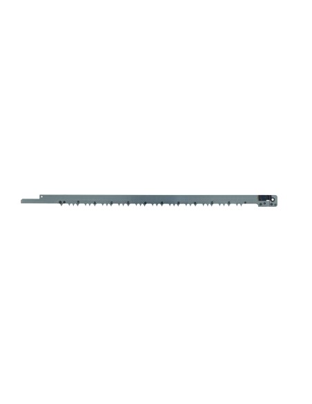 1 - Scheppach Lama Sega Universale Legno HSS 66T 430mm