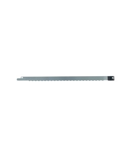 1 - Scheppach Lama Sega Universale Materiale Isolante 430mm