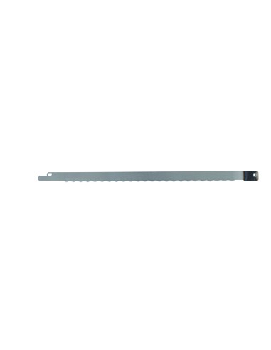 1 - Scheppach Lama Sega Universale Materiale Isolante 430mm