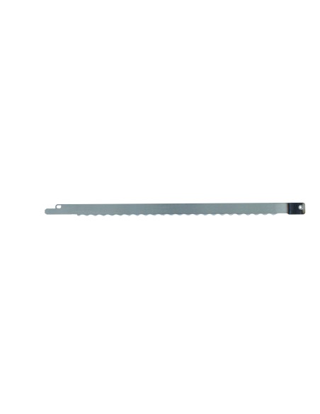 1 - Scheppach Lama Sega Universale Materiale Isolante 430mm