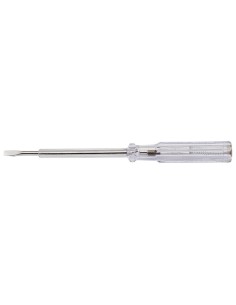 1 - CACCIAVITE CERCAFASE FERVI 0013/185