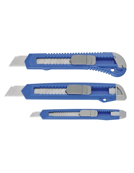 1 - SERIE CUTTER FERVI 0095