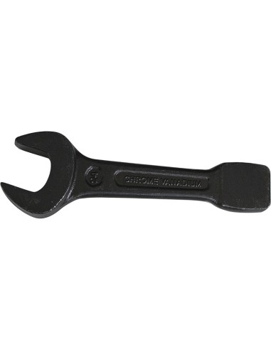 1 - CHIAVE A FORCHETTA 24MM FERVI 0895/24