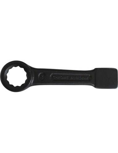 1 - CHIAVE POLIGONALE 32 MM FERVI 0896/32