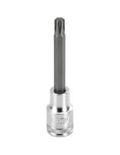 1 - BUSSOLA CON INSERTO RIBE LUNGO