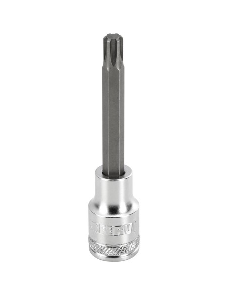1 - BUSSOLA CON INSERTO RIBE LUNGO