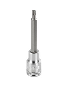 1 - BUSSOLA CON INSERTO XZN LUNGO