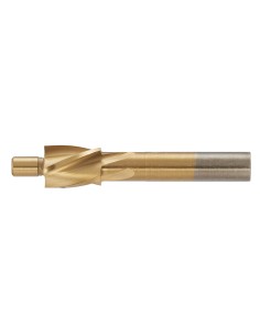 1 - LAMATORE C/ATT.CIL.PER PREFORI DI FILETTATURE