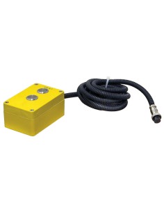 1 - ACCESSORI PER MARCATRICE M040