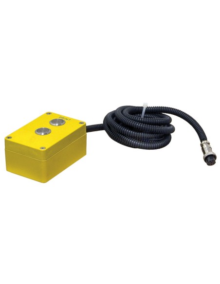 2 - ACCESSORI PER MARCATRICE M040