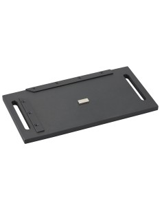 1 - ACCESSORI PER MARCATRICE M040