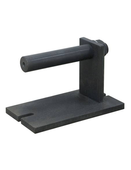 1 - ACCESSORI PER MARCATRICE M040