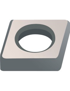 1 - BASE SOTTOPLACCHETTA FERVI MCLNBASE25/32