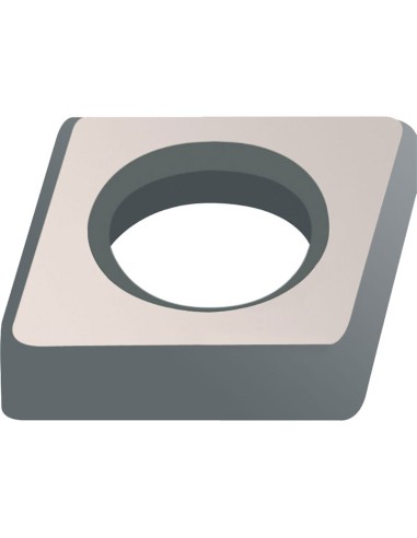 1 - BASE SOTTOPLACCHETTA FERVI MCLNBASE25/32
