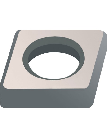 1 - BASE SOTTOPLACCHETTA FERVI MCLNBASE25/32