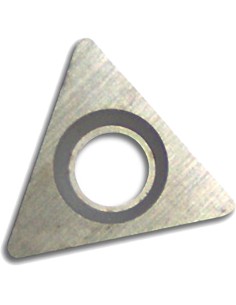 1 - BASE SOTTOPLACCHETTA FERVI MTFNBASE25/32