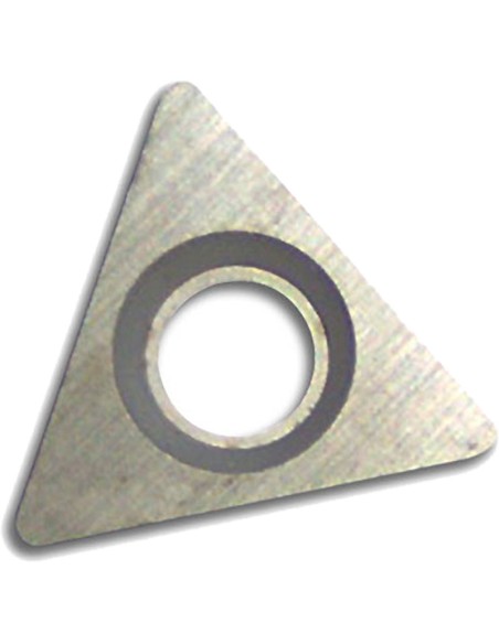 1 - BASE SOTTOPLACCHETTA FERVI MTFNBASE25/32