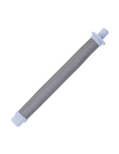 1 - Scheppach Filtro Ricambio Spruzzatore Vernice