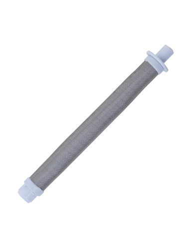 1 - Scheppach Filtro Ricambio Spruzzatore Vernice