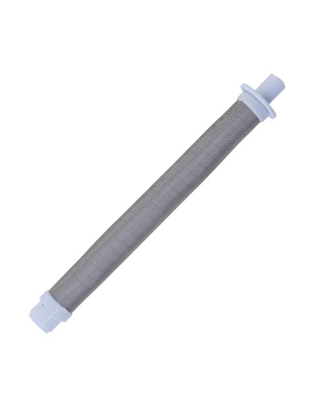 1 - Scheppach Filtro Ricambio Spruzzatore Vernice