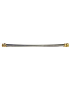 1 - Scheppach Lancia per Idropulitrice hcp5000 3907718017 Attacco M22x1,56