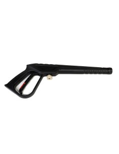 1 - Scheppach Pistola Idropulitrice HCP5000 3907718018 M22x1,5