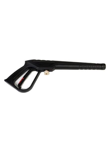 1 - Scheppach Pistola Idropulitrice HCP5000 3907718018 M22x1,5