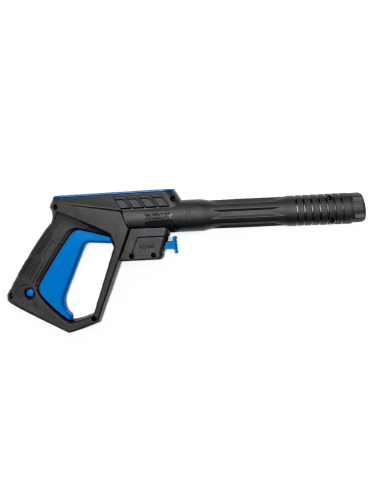 1 - Scheppach Pistola Idropulitrice HCE SHD 5907735006 Pressione