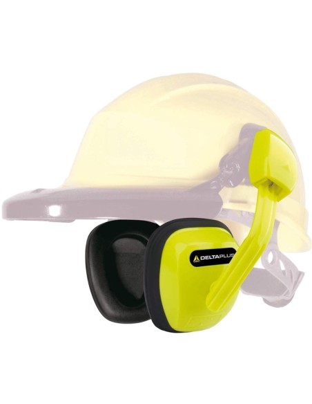 GIALLO FLUO
