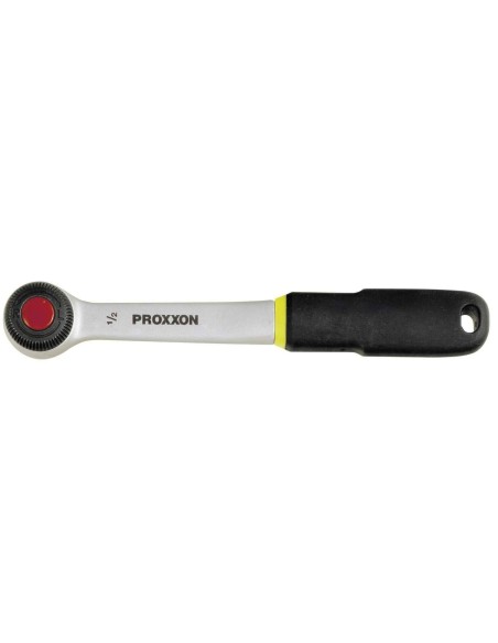 1 - Chiave a cricchetto standard da 1/2" PROXXON 23096