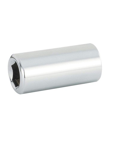 4 - Leva a cricco chiave dinamometrica 1/4" 3-15 nm PROXXON microclick mc 15