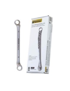 1 - Serie di chiavi poligonali slimline da 11 pz 6-32 mm PROXXON 23812