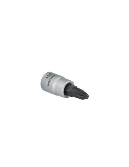 1 - Bussola 1/4" croce no.2