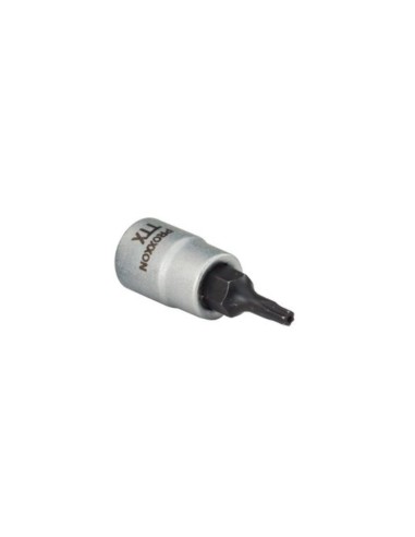 1 - Bussola 1/4" Torx T 10