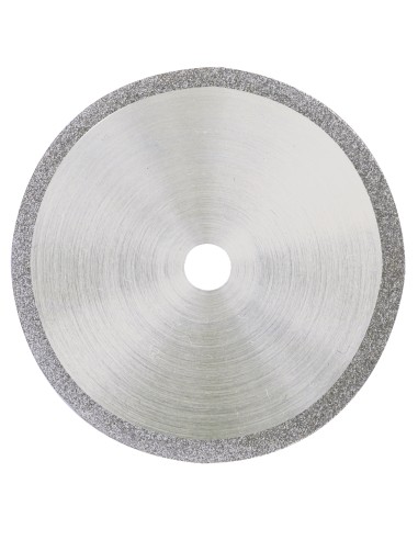 1 - Troncatore diamantato Ø 38 mm