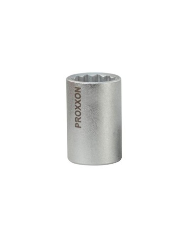 1 - Bussola XZN 18 mm 1/2"