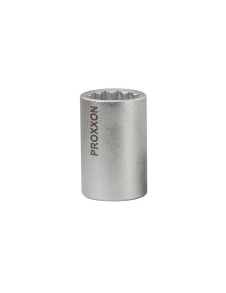 1 - Bussola XZN 18 mm 1/2"