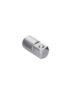 1 - Adattatore F 1/4" M 3/8"