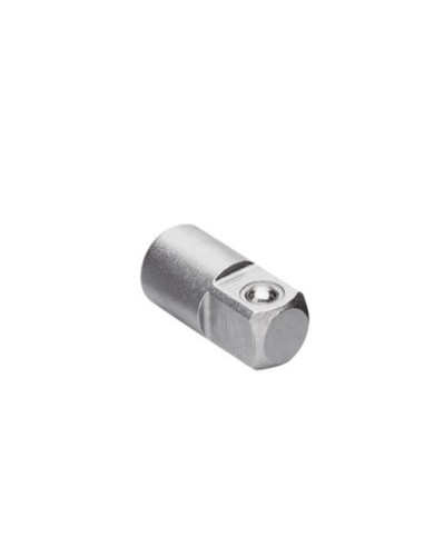 1 - Adattatore F 1/4" M 3/8"