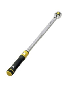1 - Chiave dinamometrica 1/2" 60-320 nm PROXXON microclick mc 320